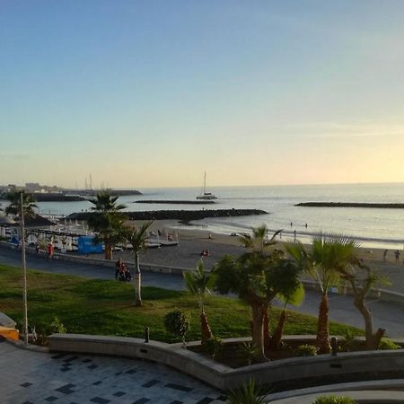 Mareverde Costa Adeje Экстерьер фото
