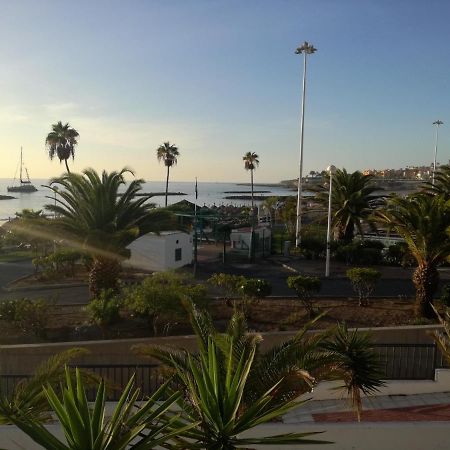Mareverde Costa Adeje Экстерьер фото